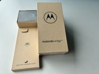 Review Motorola Edge 40 - un smartphone demn de luat în calcul