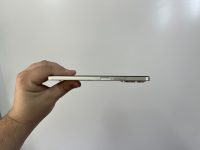 realme C53 - ieftin si cu o camera foto buna