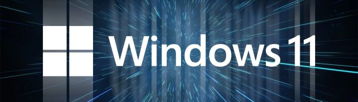 Reduceri de vara de pana la -91% la Microsoft Windows 10 si 11, preturi sub 13 euro