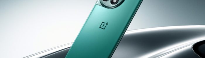OnePlus a lansat Ace 2 Pro