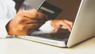 Sondajul de marți: Ce platformă de comenzi externe online folosiți? (2026)