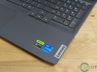 Lenovo LOQ 15IRH8 Review – laptop de gaming sănătos