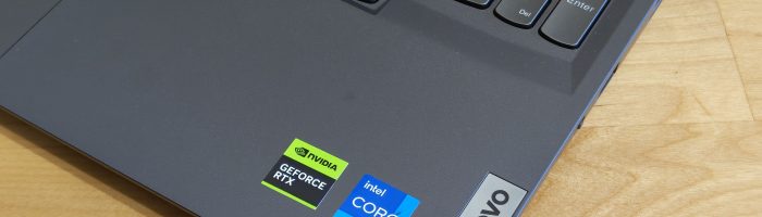 Lenovo LOQ 15IRH8 Review - laptop de gaming sÄƒnÄƒtos
