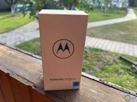 Review Motorola Edge 40 Neo – challengerul la categoria mid-range