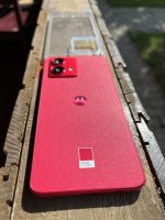 Review Motorola G84 - telefon de buget cu specificații de mid-range