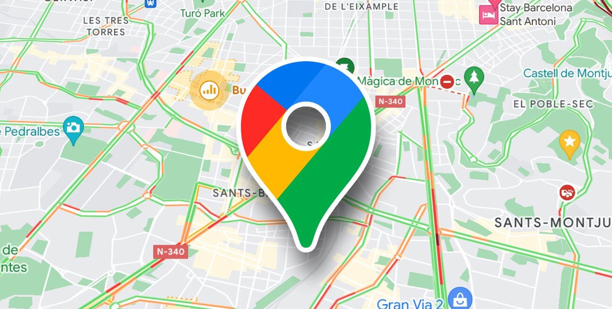 Un bărbat a murit după ce a folosit exclusiv Google Maps pentru navigare - Arena IT