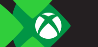 Gaming News – un document Microsoft scapat pe internet vorbeste despre planurile pentru Xbox, jocuri si achizitii
