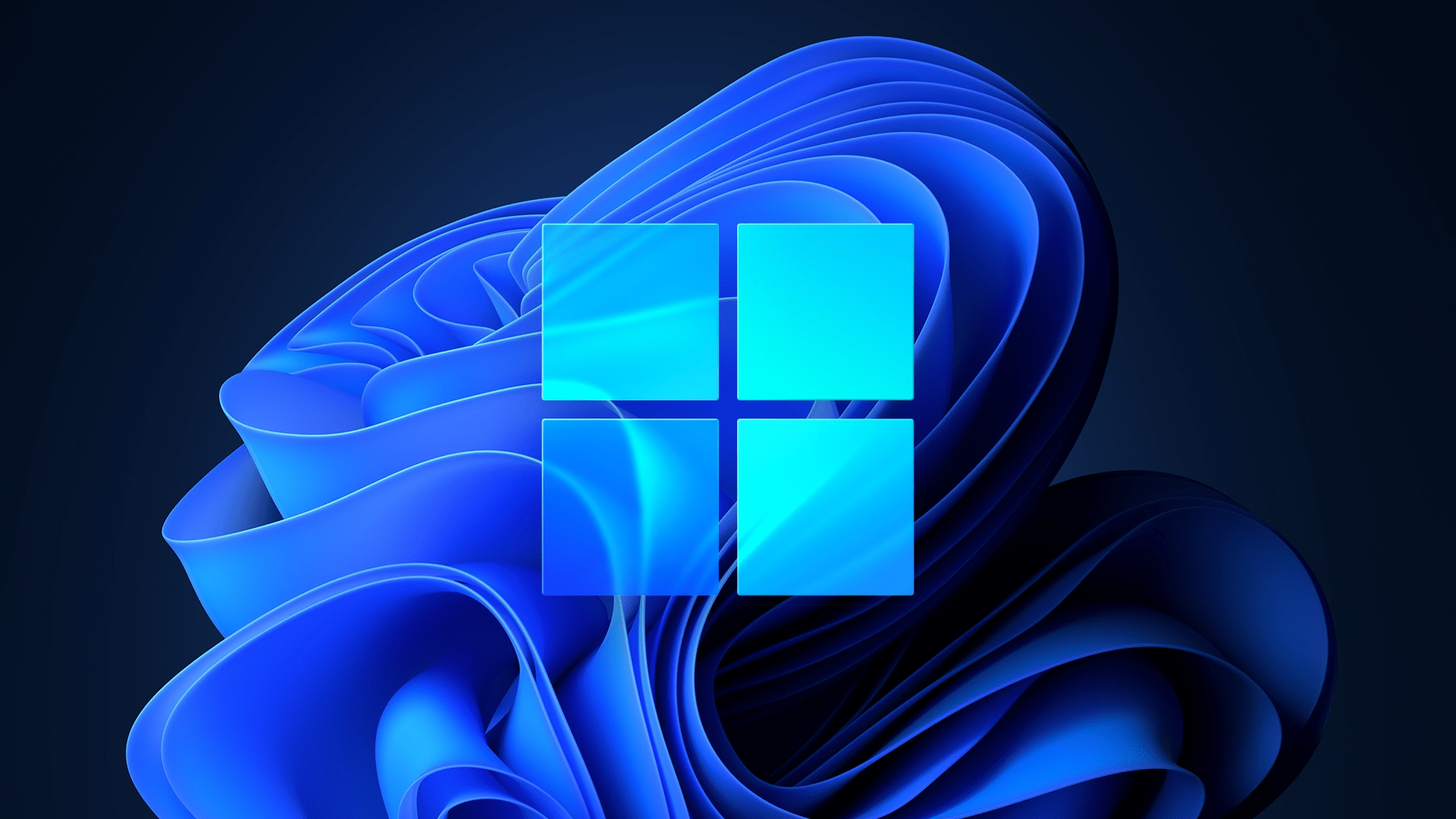 Goodoffer24 Are Reduceri De 91 La Windows 10 11 13 Euro Pentru O 
