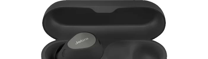 Review Jabra Elite 10 – definiția căștilor flagship