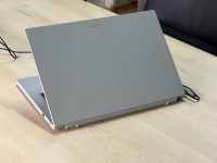 Acer Vero - laptop realizat din PET-uri reciclate