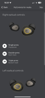 Review Jabra Elite 10 – definiția căștilor flagship