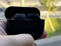 Review Jabra Elite 10 – definiția căștilor flagship