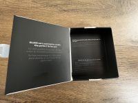 Review Jabra Elite 10 – definiția căștilor flagship