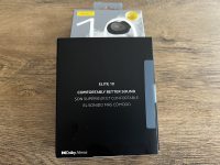 Review Jabra Elite 10 – definiția căștilor flagship