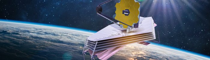 Nouă descoperire a telescopului spațial James Webb: planete fără stea
