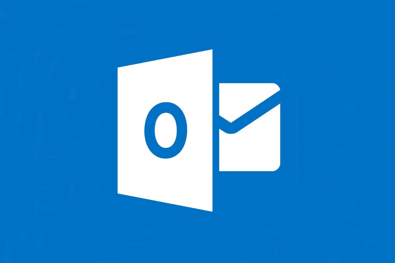 Clientul de e-mail Microsoft Outlook va putea scrie mesaje pentru tine ...