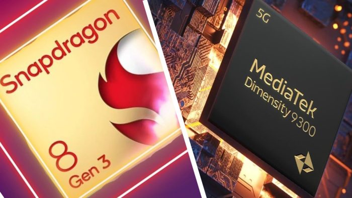 Opinie nepopulară: procesoarele MediaTek sunt deja o alternativă viabilă la cele Qualcomm Snapdragon, pentru flagshipuri
