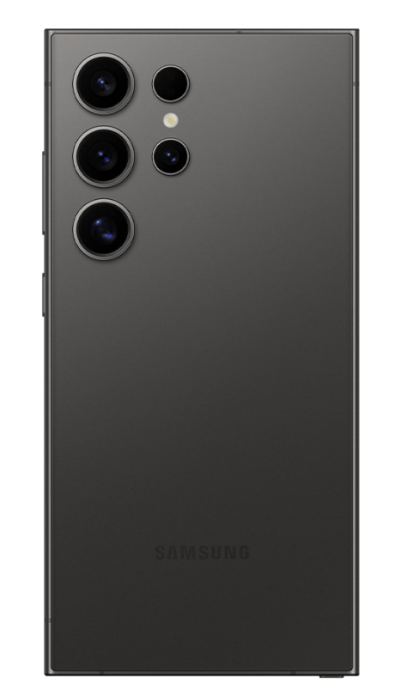 Cel mai mare leak despre seria Galaxy S24: specificatii complete si design