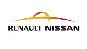 Renault anunÈ›Äƒ reducerea participaÈ›iei la Nissan: vÃ¢nzare de 5% din acÈ›iuni