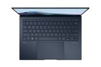 ASUS Zenbook 14 OLED este un laptop premium cu performante de top