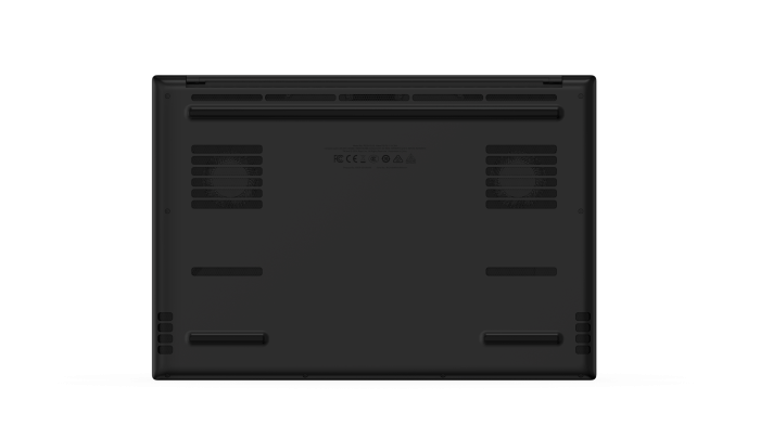 CES 2024: Razer prezinta trei laptopuri din gama Blade