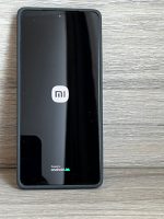 Review Redmi Note 13 Pro: midranger pur-sÃ¢nge