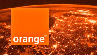 Cum poți testa gratuit și fără obligații internetul mobil 5G+ de la Orange prin eSIM