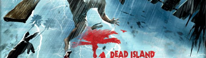 Dead Island Riptide Definitive Edition pentru PC poate fi obÈ›inut Ã®n mod gratuit