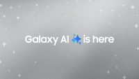 Galaxy S23 primeste functii AI incepand de astazi