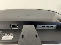 MSI G255F - cel mai simplu monitor de gaming pe care l-am testat