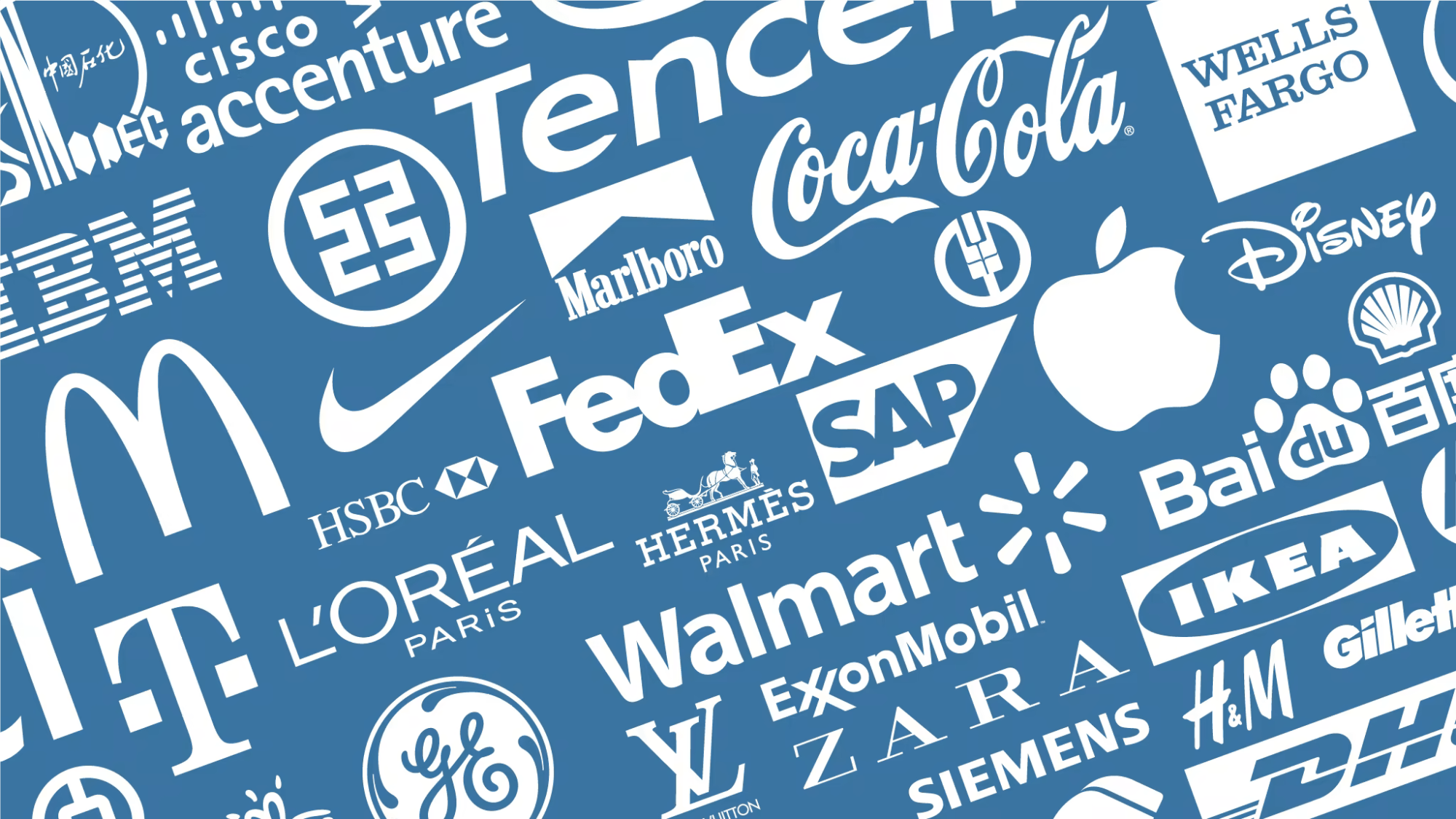 Cele Mai Valoroase 100 De Branduri Din 2024 Arena IT   Most Valuable Brands 2024 