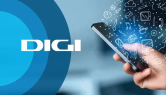 M-am portat la Digi – adio Orange!