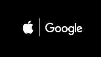 Apple și Google discută despre licențierea modelelor lor de inteligență artificială pentru viitoarele iPhone-uri