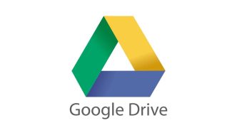 Tot ce trebuie să știți despre: cum să eliberați spațiul de stocare pe Google Drive