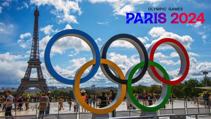 olimpiada-paris-2024-700x394.jpg