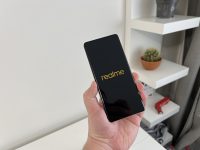 Review realme 12 Pro Plus - un telefon cu camera periscop la un pret corect