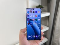 Review realme 12 Pro Plus - un telefon cu camera periscop la un pret corect