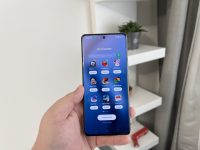 Review realme 12 Pro Plus - un telefon cu camera periscop la un pret corect