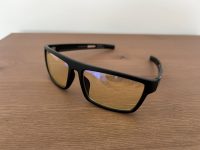 Ochelarii de protecție Gunnar: review de la fani