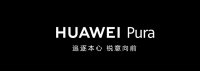 Huawei redenumeste seria P