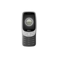 Reîntoarcerea unui tech icon: noul Nokia 3210 a fost lansat