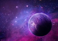 Planetele rătăcitoare: călători interstelari fără casă