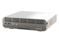 QNAP lansează un server Edge AI pentru companii, cu stocare locală și virtualizare integrată