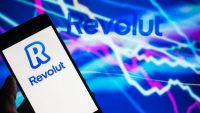 Trading Terminal: noua platformă Revolut pentru investiții avansate