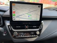 Șoferii s-au cam săturat de ecranele din mașini. Și pe bună dreptate