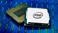 Intel a introdus o nouă actualizare de microcode pentru a imbunătăți stabilitatea procesoarelor 13th și 14th gen