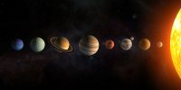 Sistemul Solar ar putea avea din nou nouă planete: dovezi recente sugerează existența unei noi planete