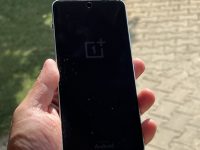 OnePlus Nord 5 este aproape de lansare: ce știm până acum