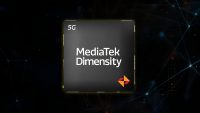 Mediatek a prezentat Dimensity 8450