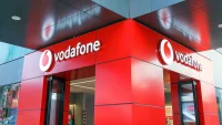 Vodafone a introdus o taxă de 4 lei pentru reîncărcarea cartelelor preplătite